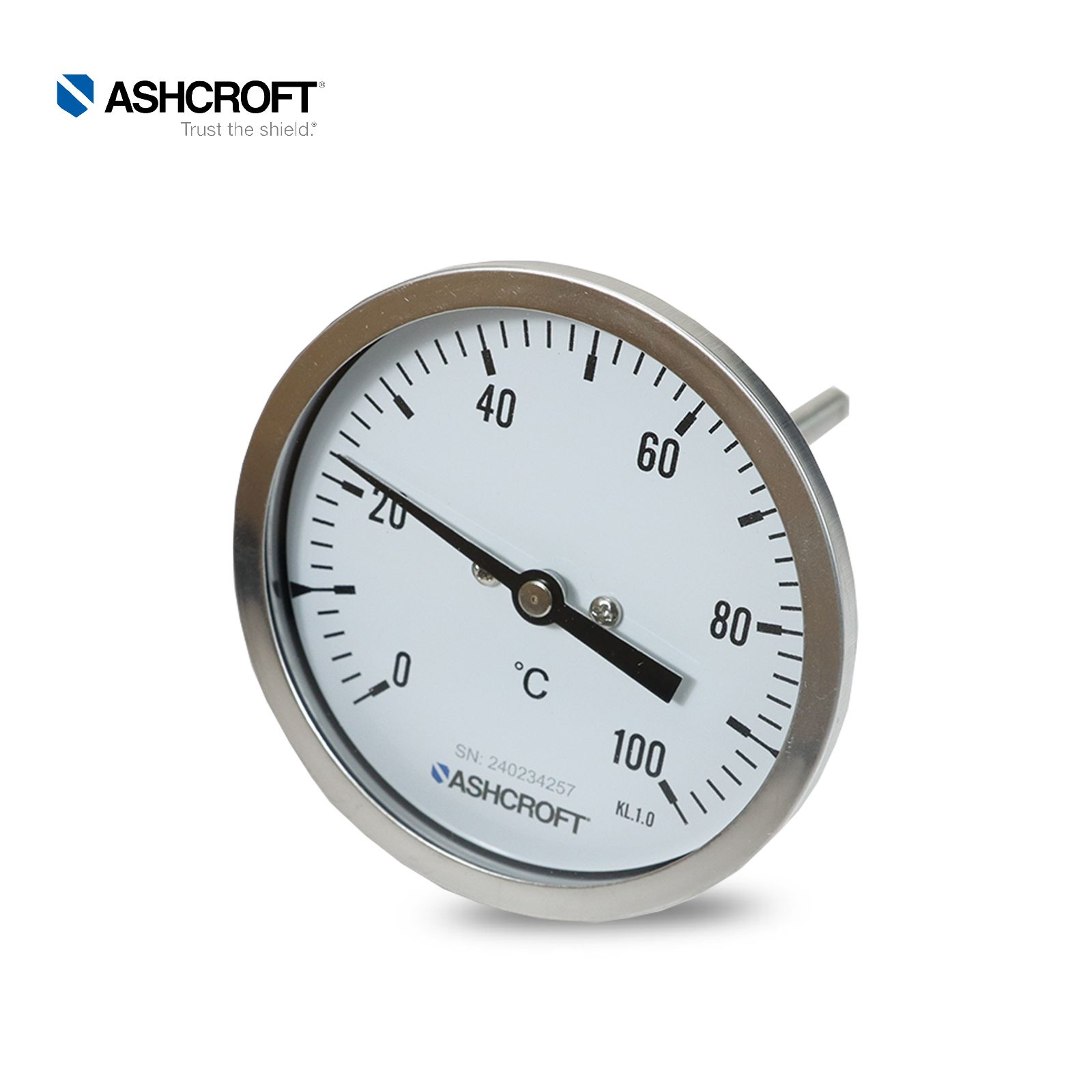 ˹Ashcroft˫¶ȼF1ϵ
