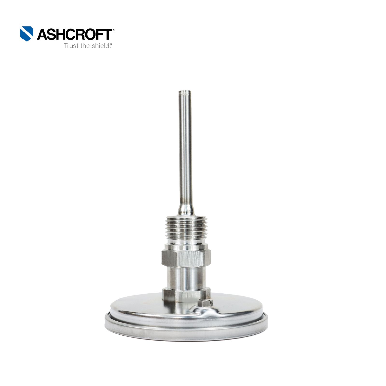 ˹Ashcroft˫¶ȼF1ϵ