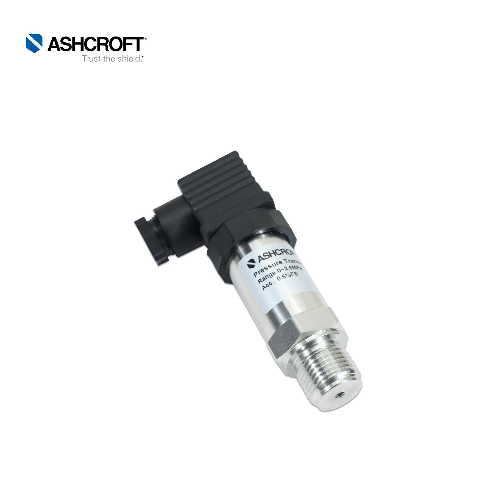 Ashcroft˹ѹֲʿͳ0.5KMC62