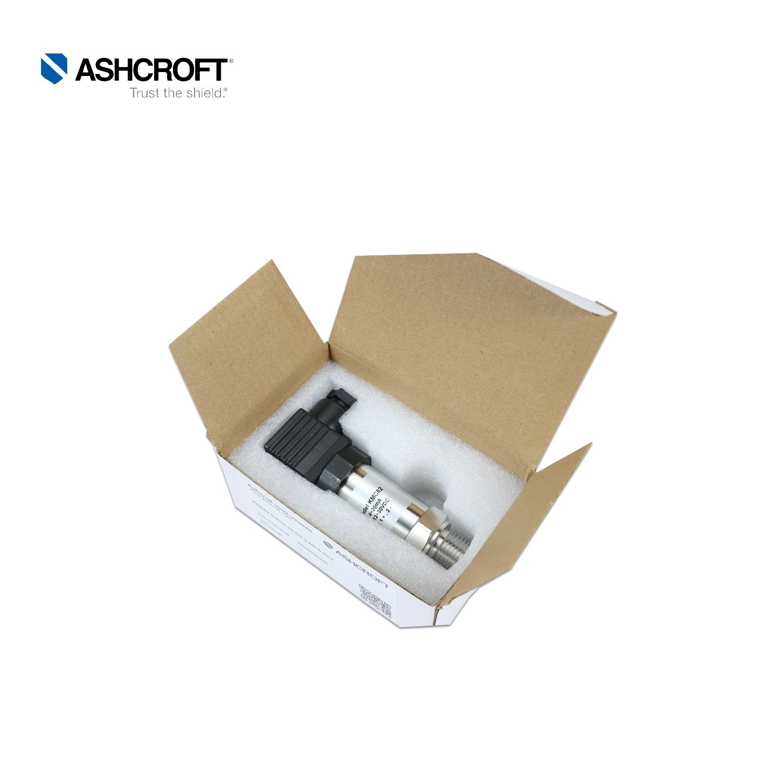 Ashcroft˹ѹֲʿͳ0.5KMC62