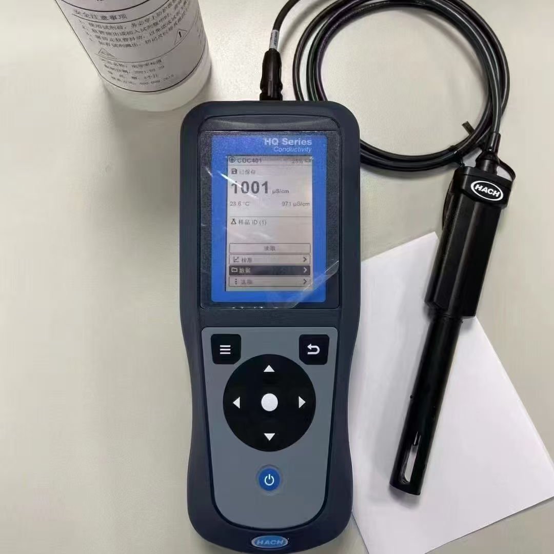 ϣHQ40DӶISEF12101ӱҺ2370853