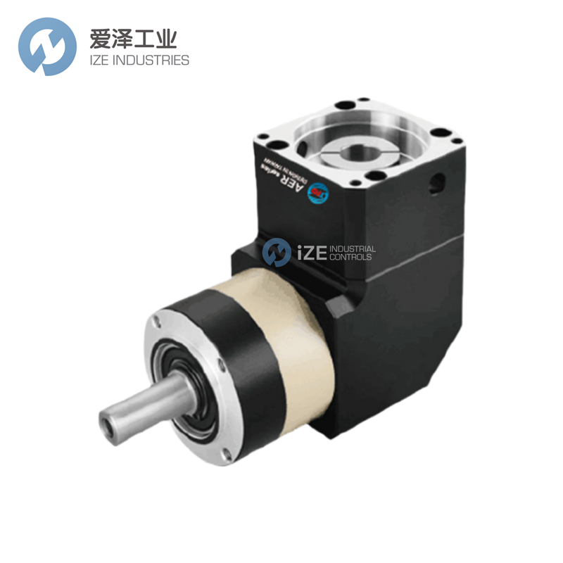 TFOٻAER120-30-S2-P2