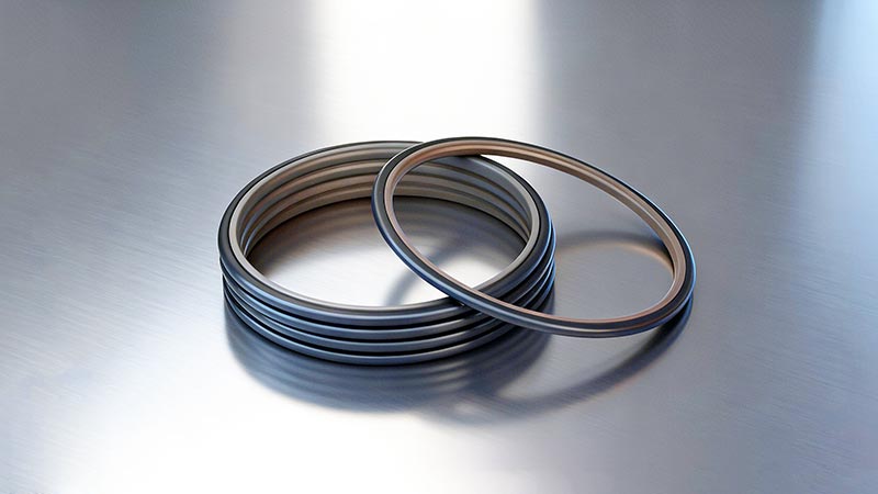 ܷ&#8204;̻еҺѹϵͳ˹طܷdshmfcom