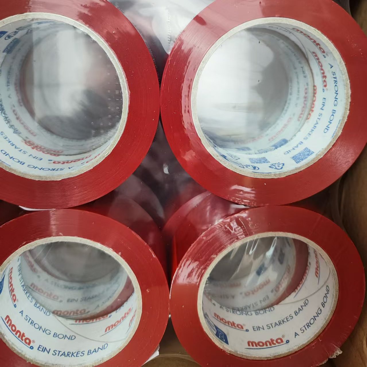 ¹ MONTA۰¡ҵý257FMONTA200MONTA215