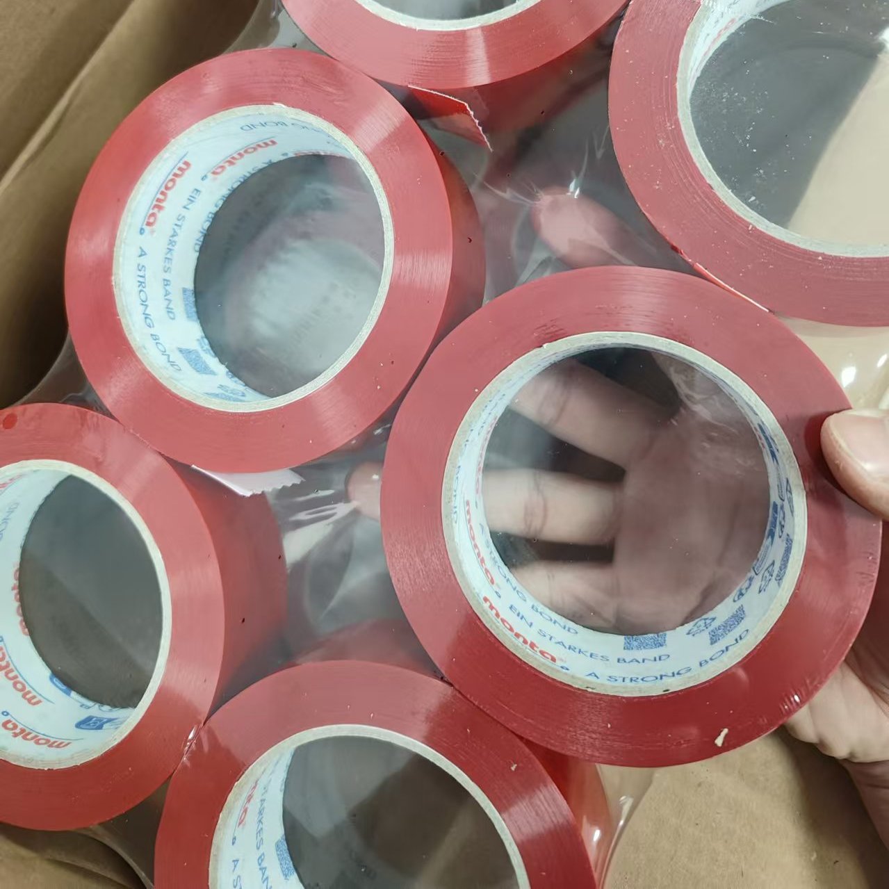 ¹ MONTA۰¡ҵý257FMONTA200MONTA215