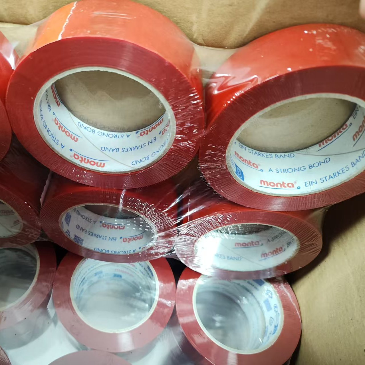 ¹ MONTA۰¡ҵý257FMONTA200MONTA215