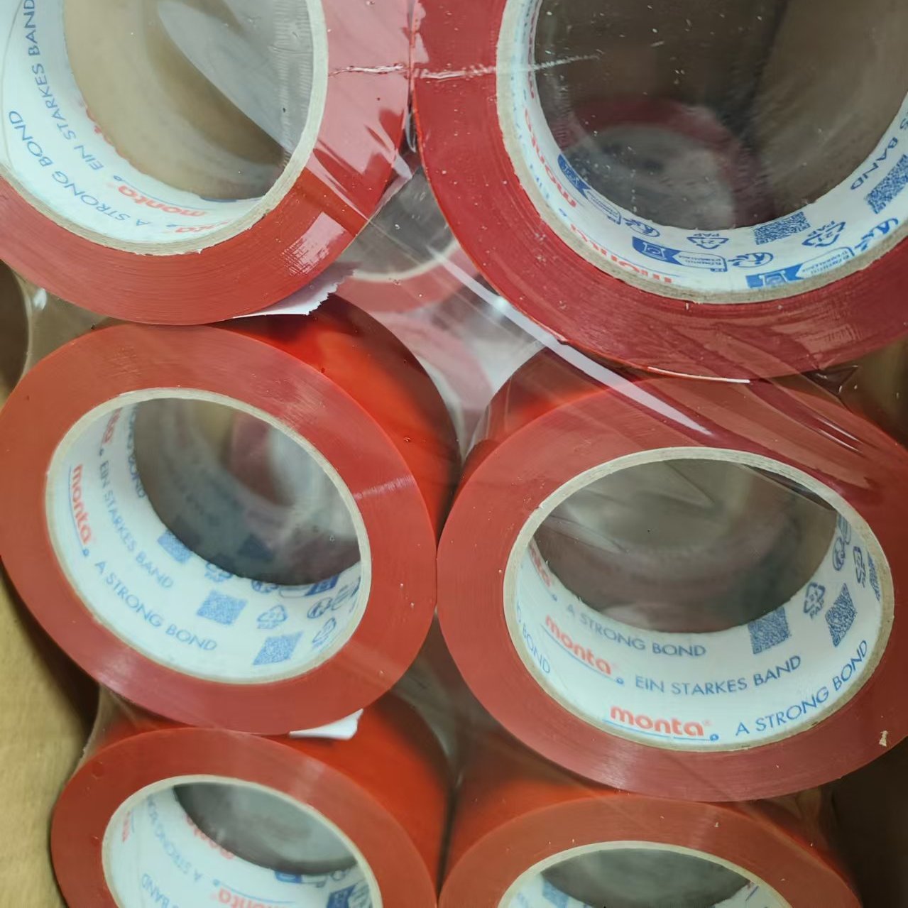 ¹ MONTA۰¡ҵý257FMONTA200MONTA215