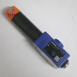 ʿ(l)pyF(xin)؛(k)DR6DP2-5X/75YM