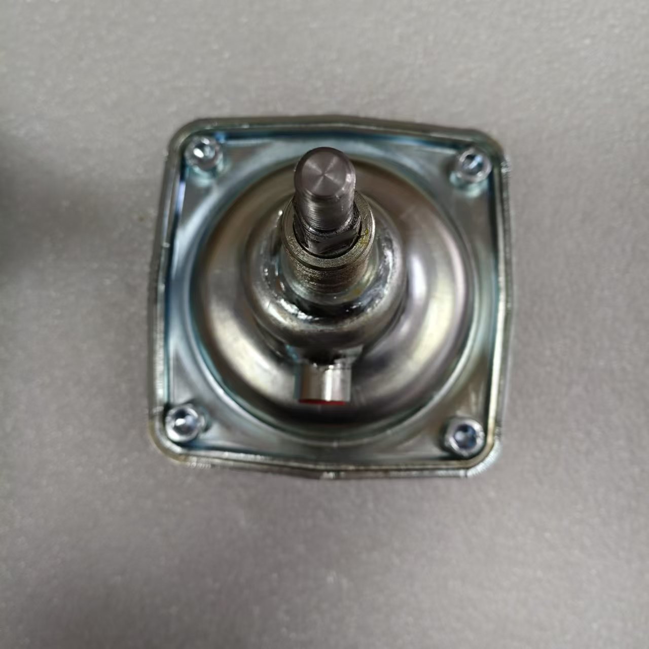  Gopa Ĥʽ MD300-40ME 600-50KE 160-80