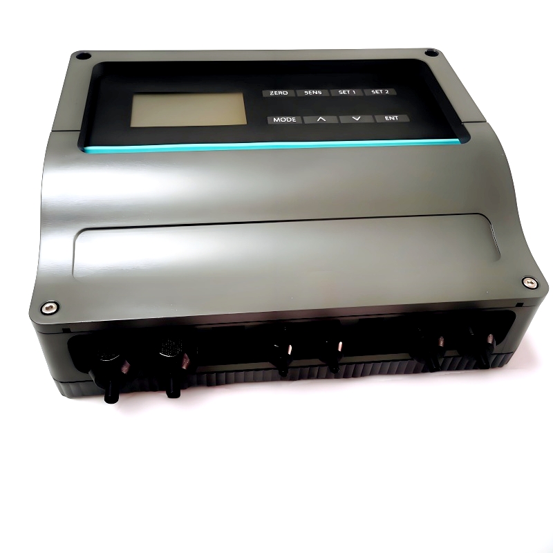 ƥ������ˮ�����Ȳⶨ��CL6587.103