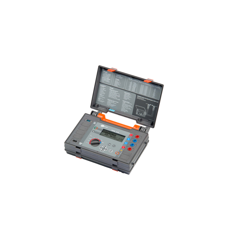 SONEL S.A.ͣMMR-630΢ŷķ