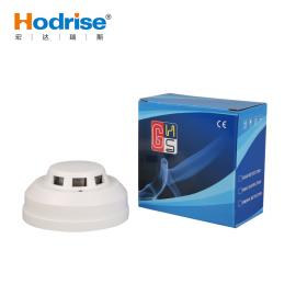 HODRSIEֵݔRS485F̽y(c)JTY-GD-HD312