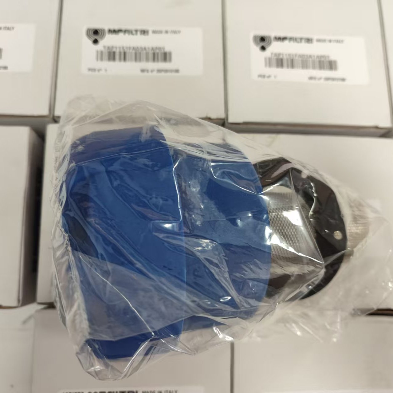  MP FILTRI TAP1151FA03A1AP01