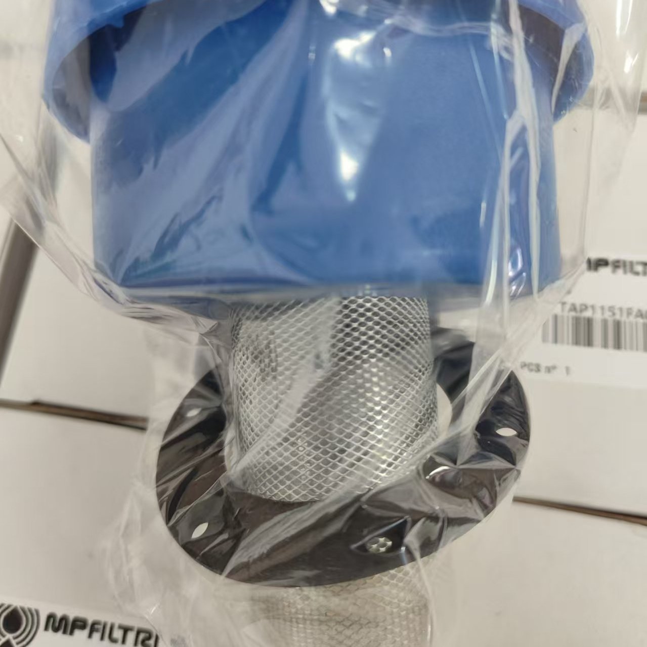  MP FILTRI TAP1151FA03A1AP01