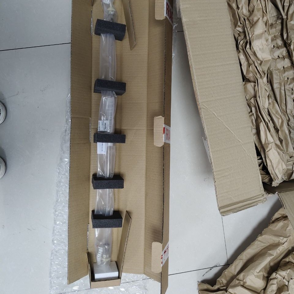 Ӣ Hanovia ߵƹ UV lamp 130027-7002-02322158-1635