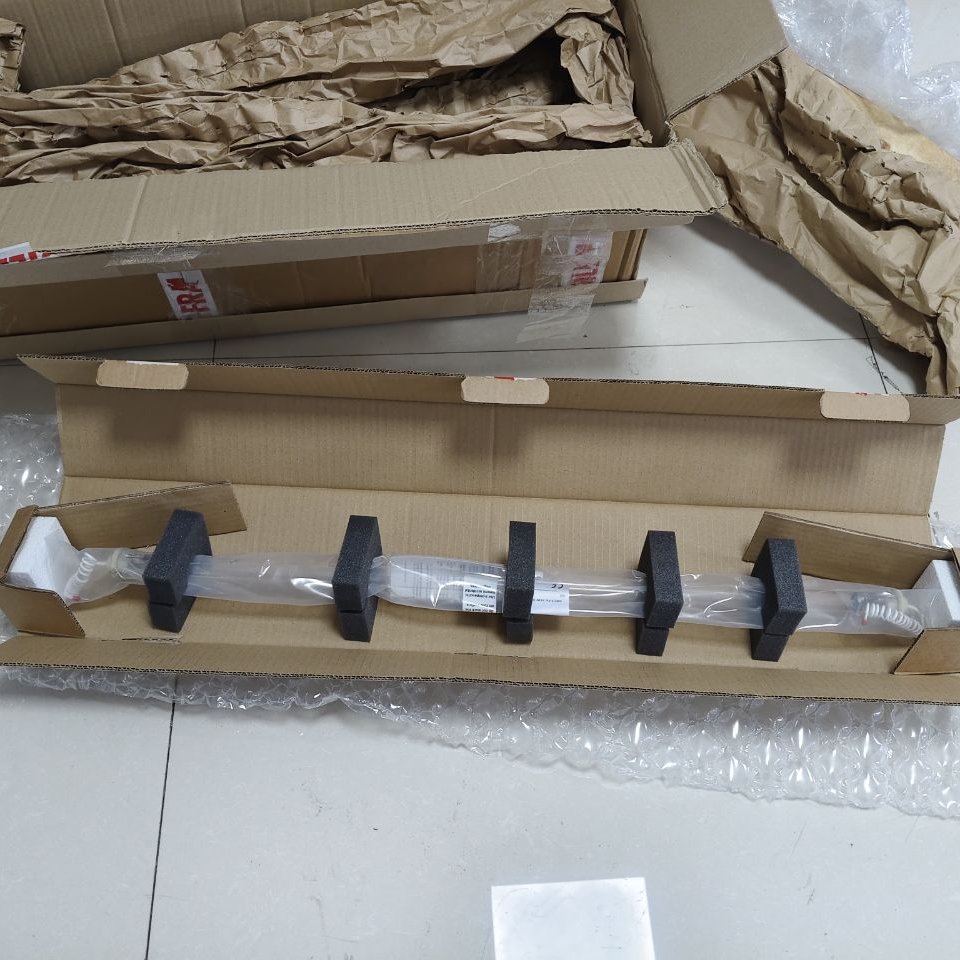 Ӣ Hanovia ߵƹ UV lamp 130027-7002-02322158-1635