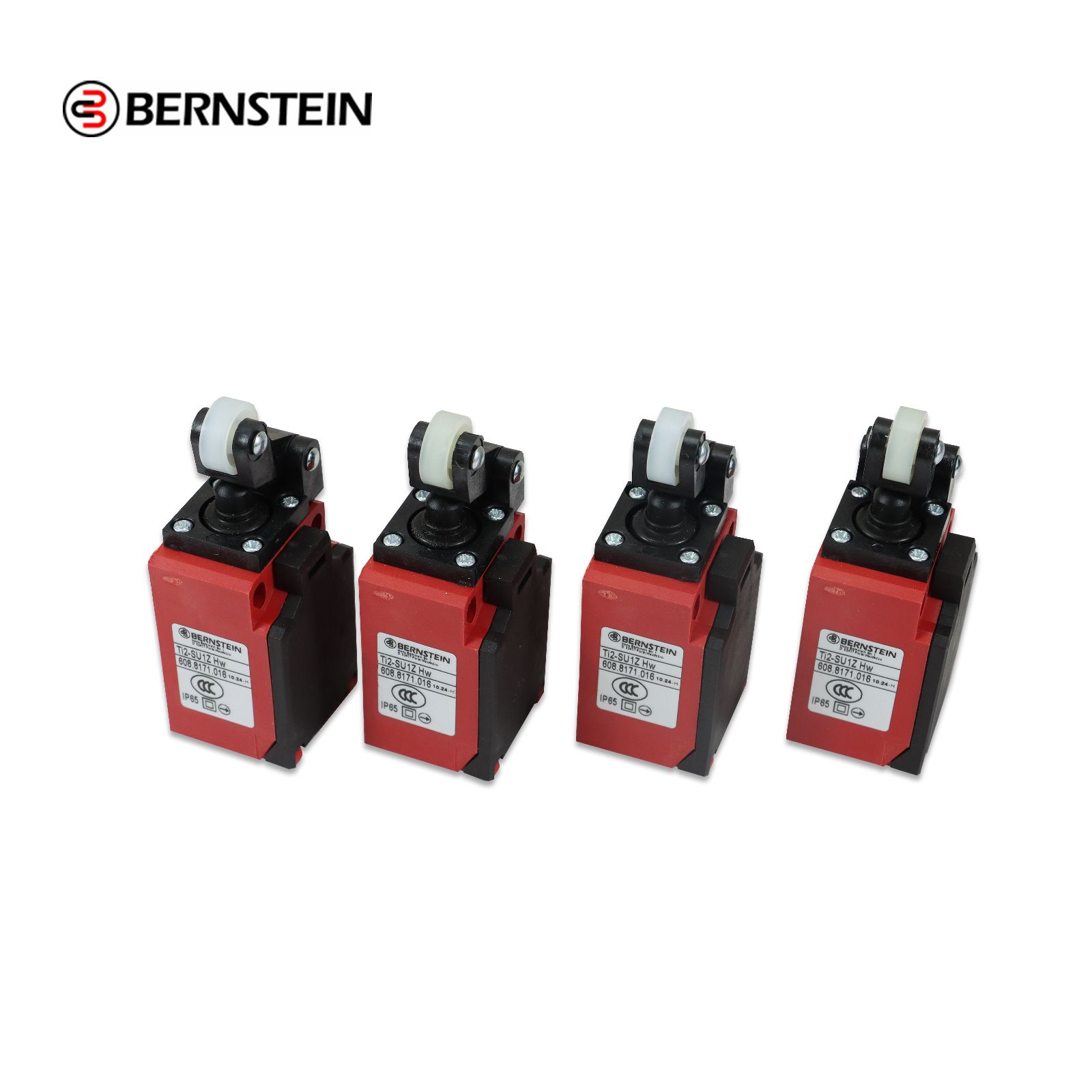 ˹̹BERNSTEIN¹λȫTI2-SU1Z HW RO13,5