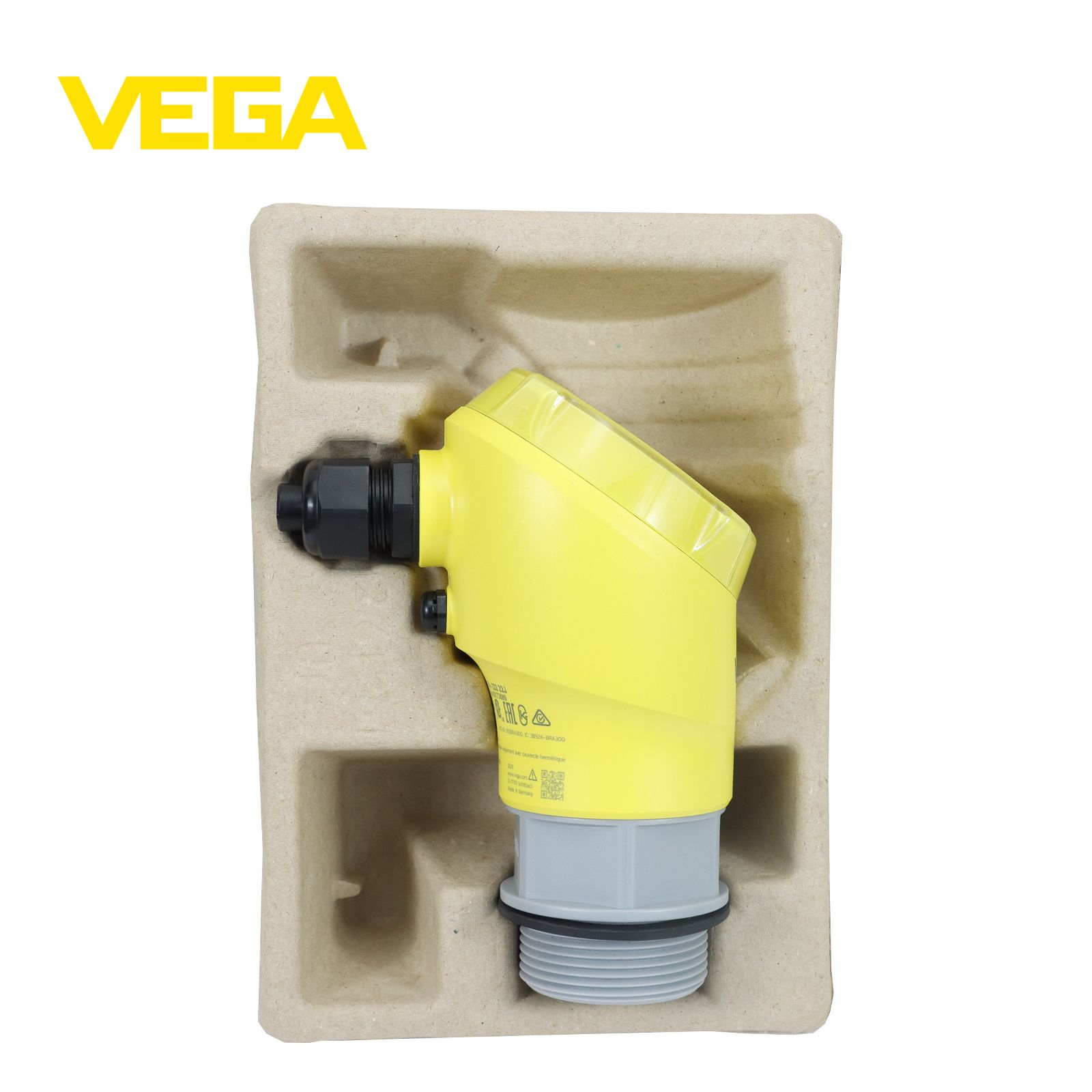VEGA״λƻɫλ4XPULS11