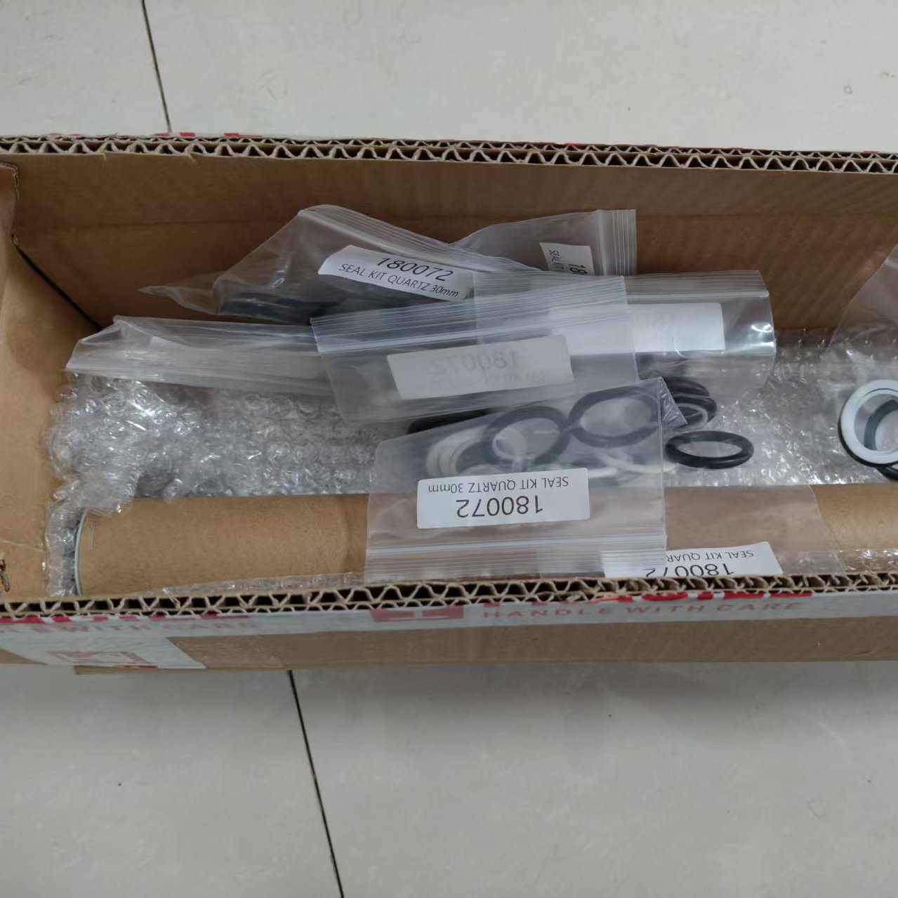 Ӣ Hanoviaߵƹܡ׹ܷ322158-1635180072