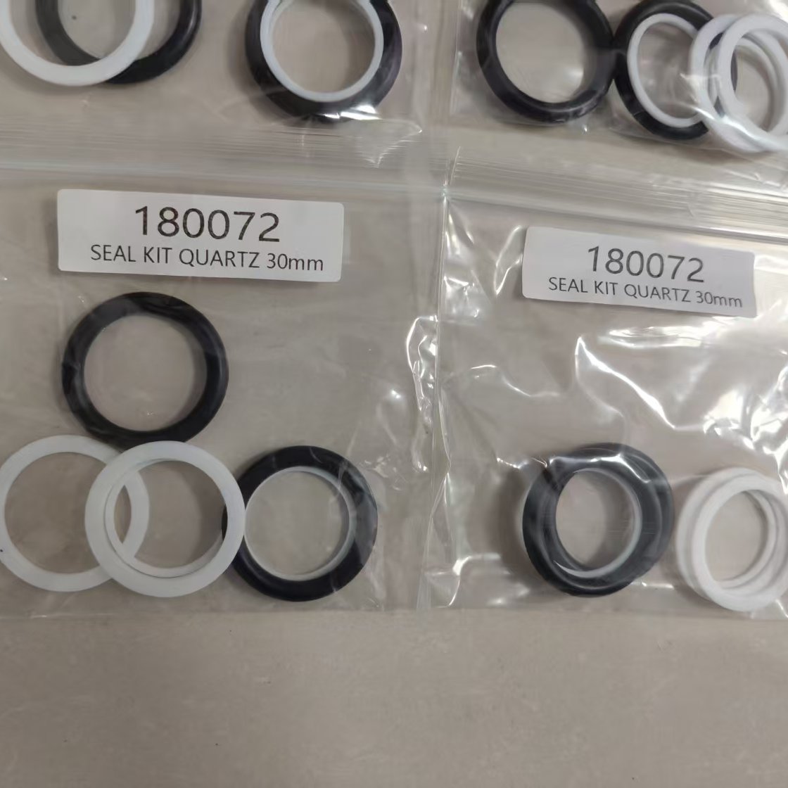 Ӣ Hanoviaߵƹܡ׹ܷ322158-1635180072