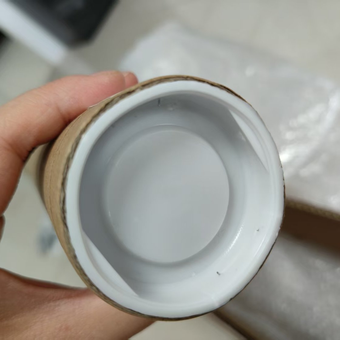 Ӣ Hanoviaߵƹܡ׹ܷ322158-1635180072