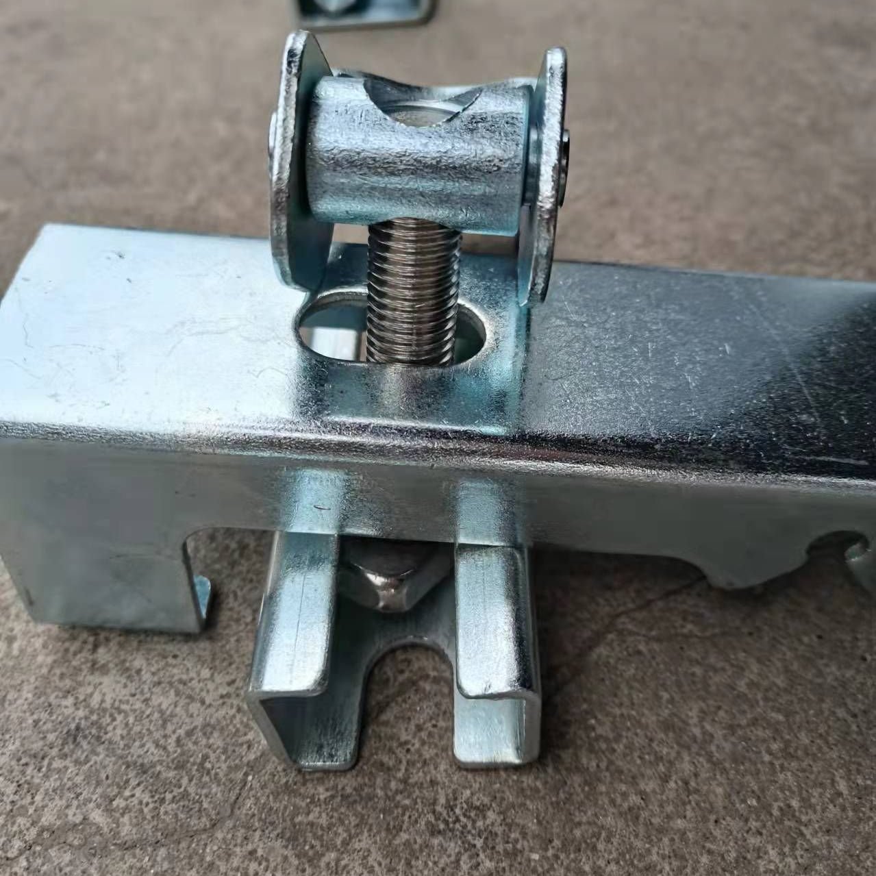 ȹ岻ּг׽п,úҵ糧Ӳ ̼Ʒ