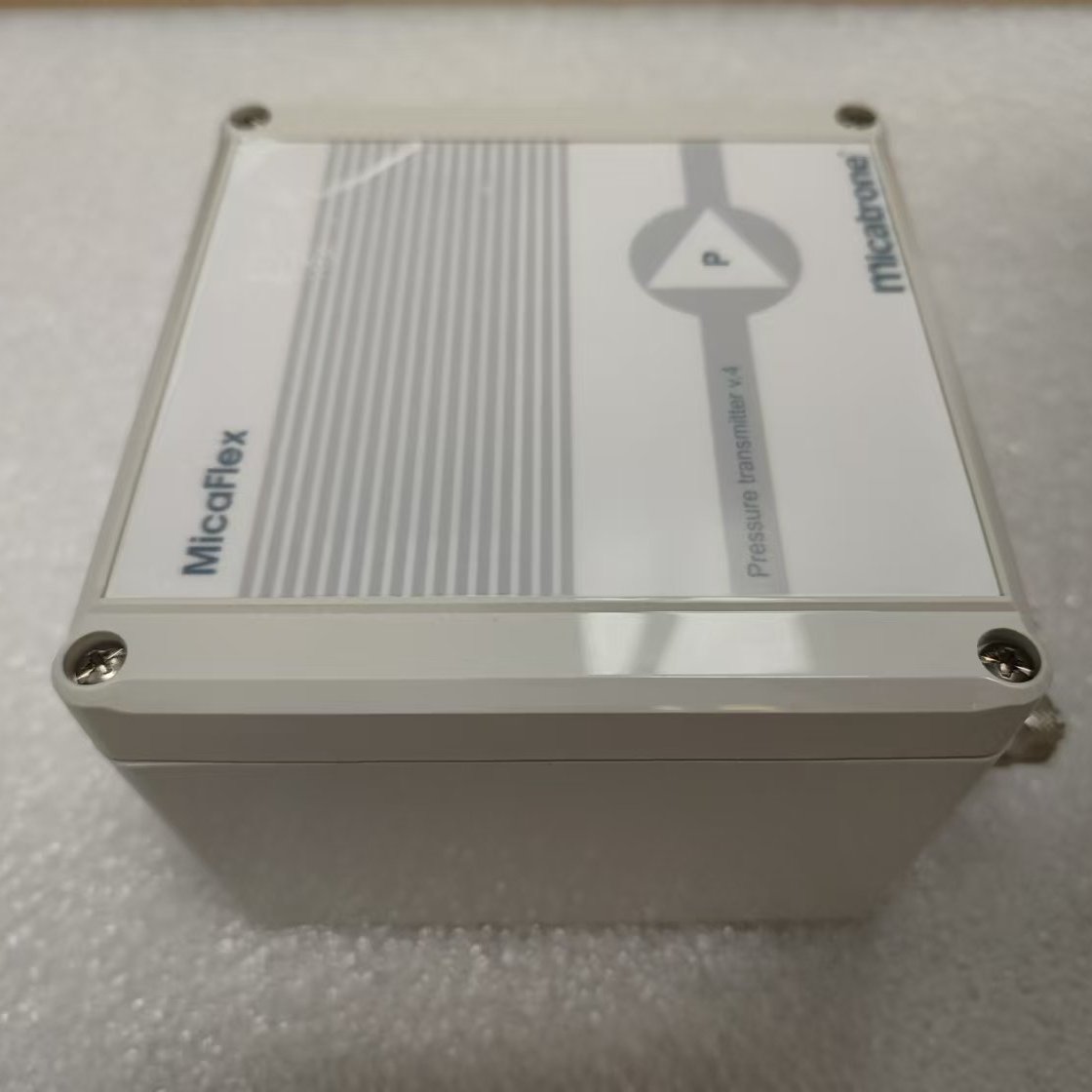  AB Micatrone ѹ MF-P VM-5MF-PFA