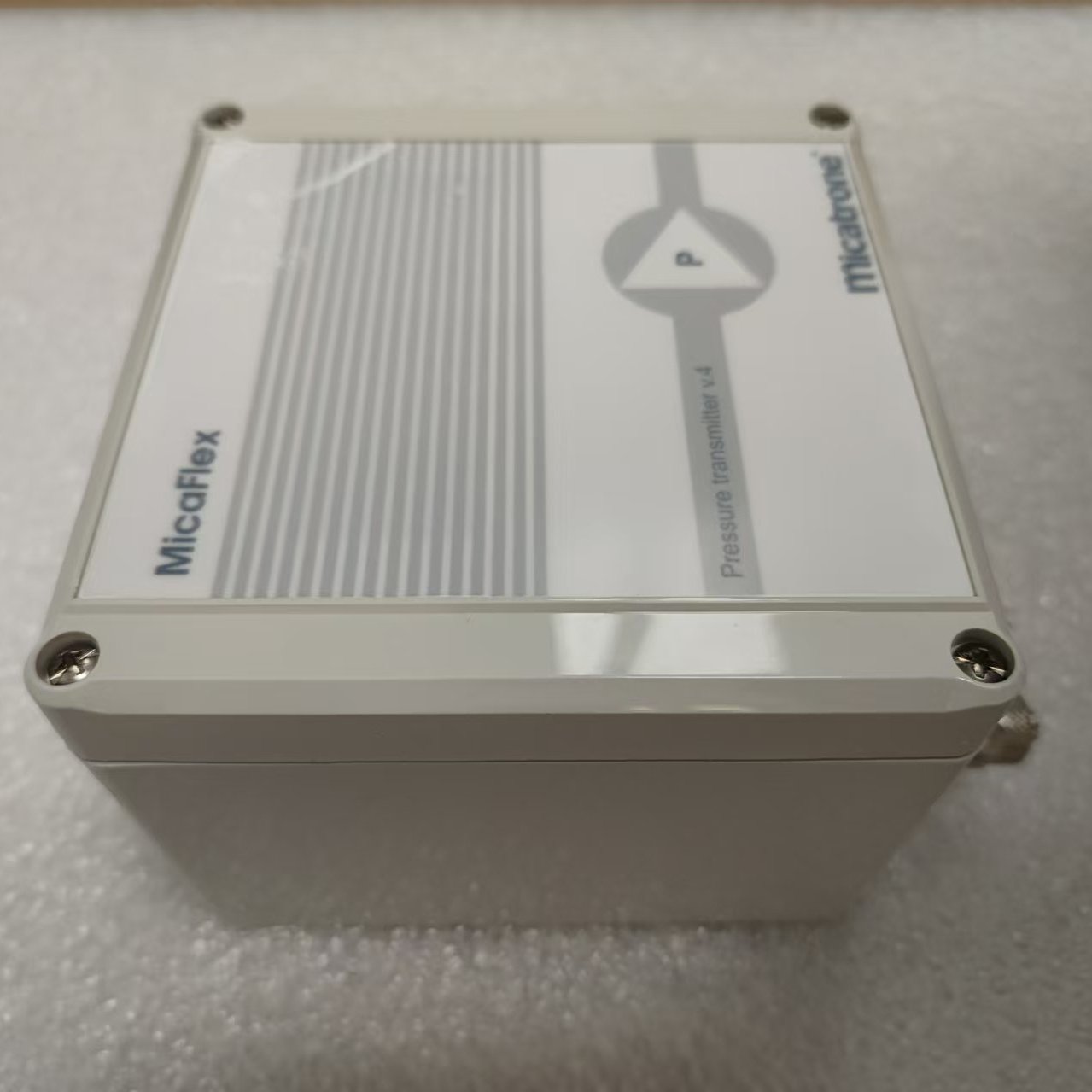  AB Micatrone ѹ MF-P VM-5MF-PFA