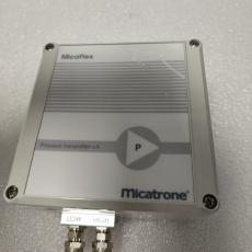  AB Micatrone ѹ MF-P VM-5MF-PFA