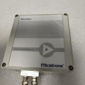  AB Micatrone ׃ MF-P VM-5MF-PFA