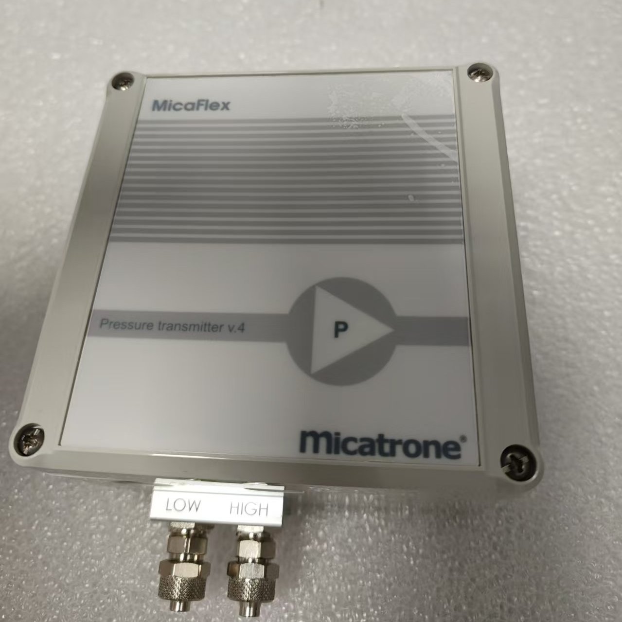 AB Micatrone ѹ MF-P VM-5MF-PFA