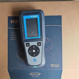 ϣLEV015.80.4300AװͨܽHQ4300