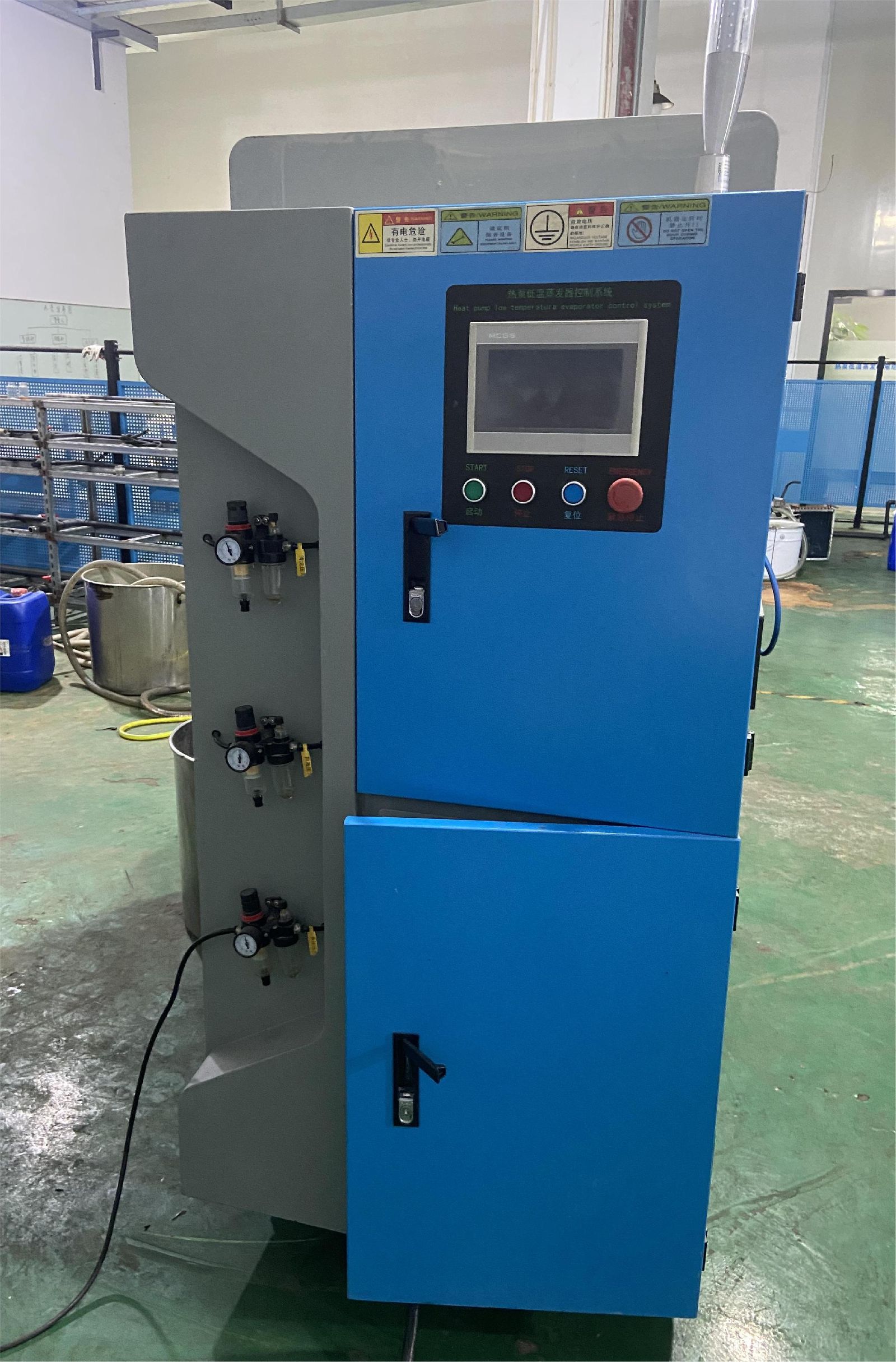 LIHEDA黯ҺҺװA-1000