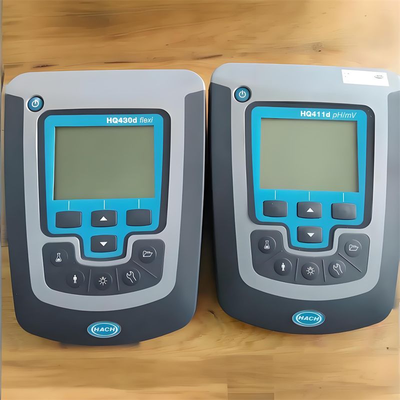 ��ϣHQ440d̨ʽ˫·�������ֻ������������