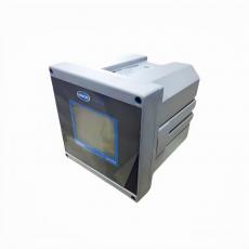 哈希CA9300在线PH控制器