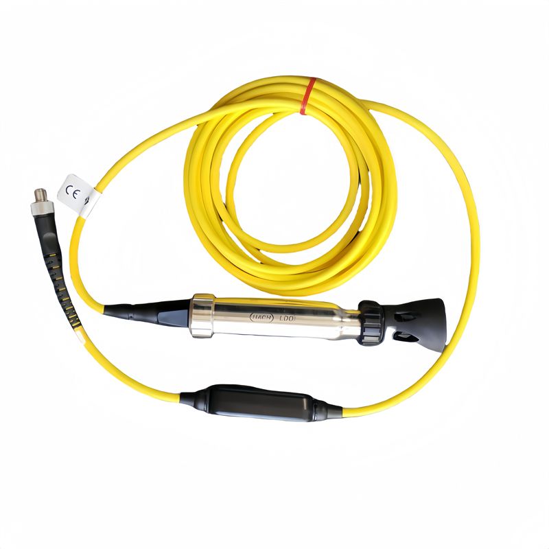 ��ϣϣHQ1130�����ǵ缫LDO10105