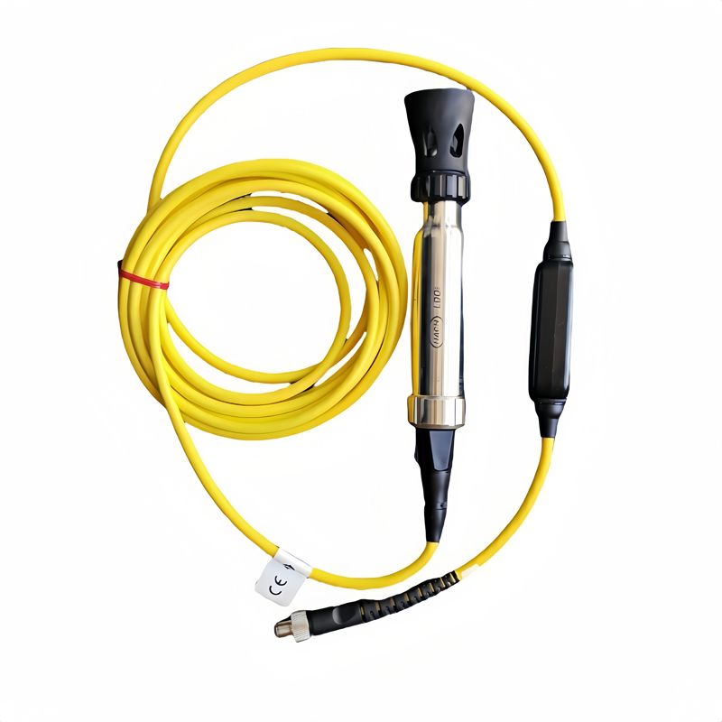 ��ϣϣHQ1130�����ǵ缫LDO10105