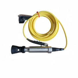 ϣӫⷨܽ缫LDO10103