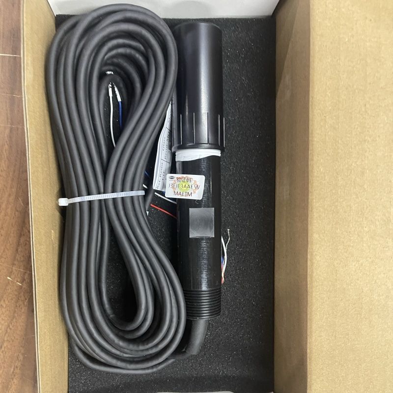 Polymetronϣˮʼ豸 8351 PH/ORP 缫Z08351=C=0000