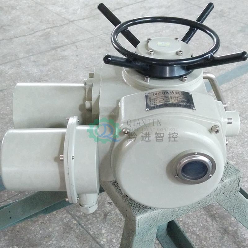 ǭDZW15ŵ綯װ һʽmodbusͨѶMW16F2-18S3