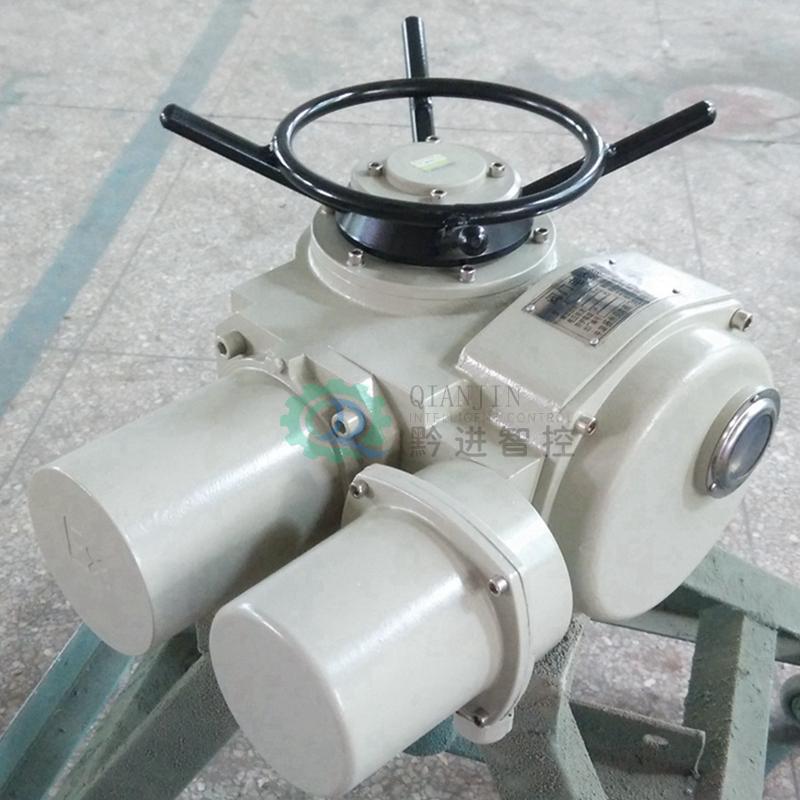 ǭDZW15ŵ綯װ һʽmodbusͨѶMW16F2-18S3