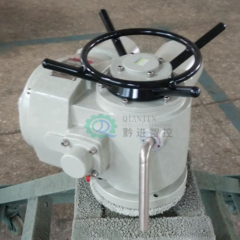 ǭDZW15ŵ綯װ һʽmodbusͨѶMW16F2-18S3