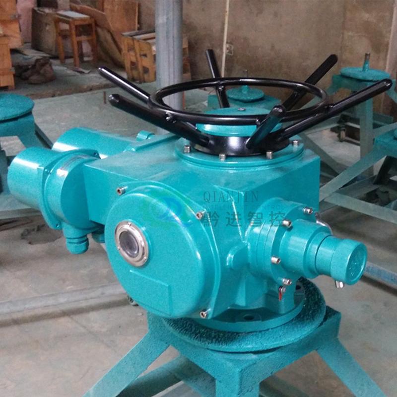 ǭDZW30-18S3ͨ͵綯ִ 300NMMS31F3-18S3