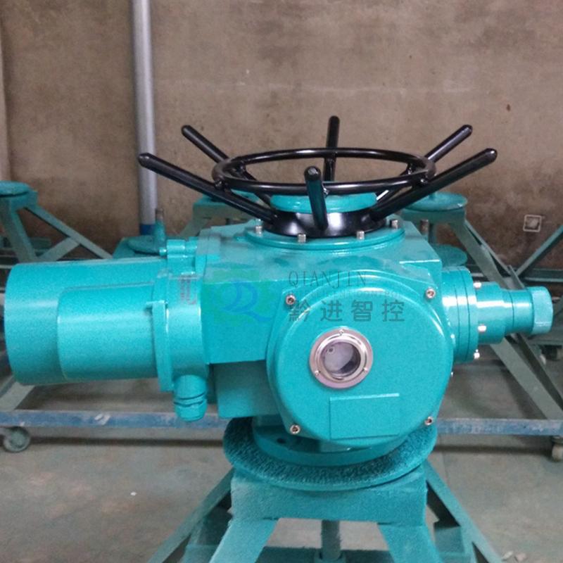 ǭDZW30-18S3ͨ͵綯ִ 300NMMS31F3-18S3