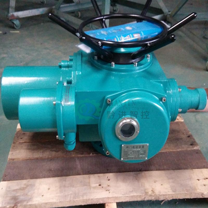 ǭDZW30-18S3ͨ͵綯ִ 300NMMS31F3-18S3