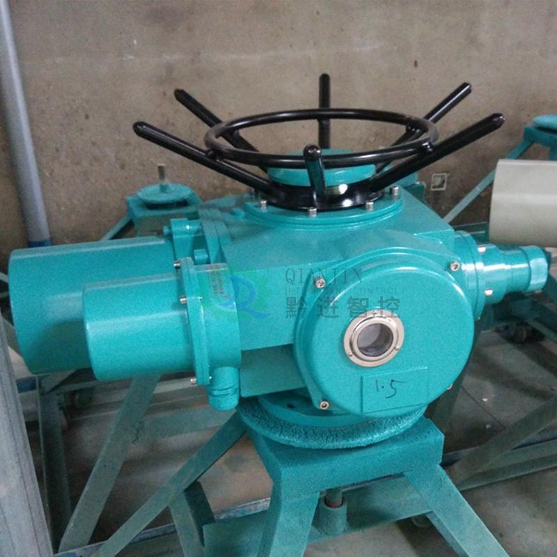 ǭDZW30-18S3ͨ͵綯ִ 300NMMS31F3-18S3