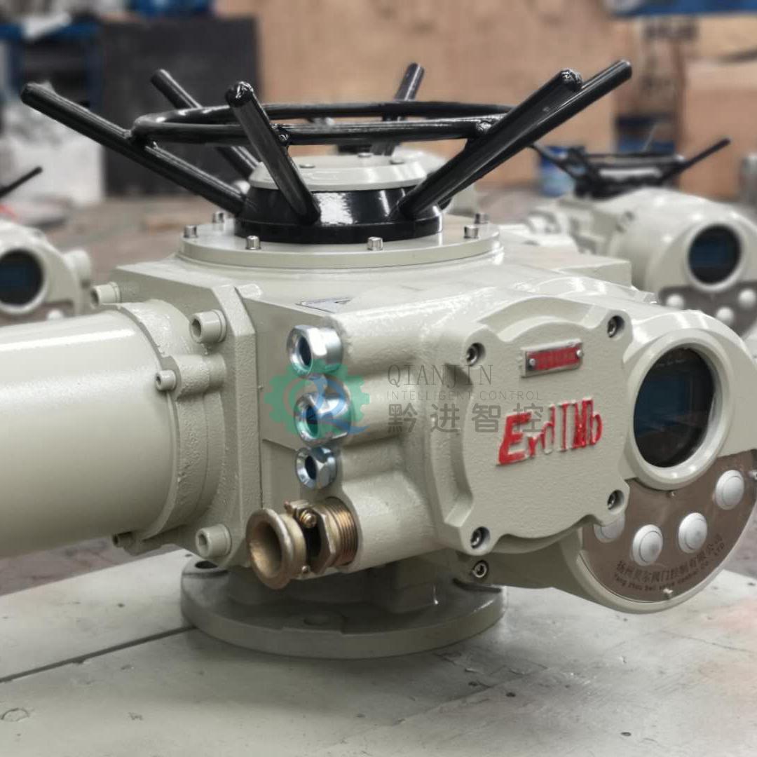 ǭMEA47F4-24S3һʽ͵綯ִDZW45