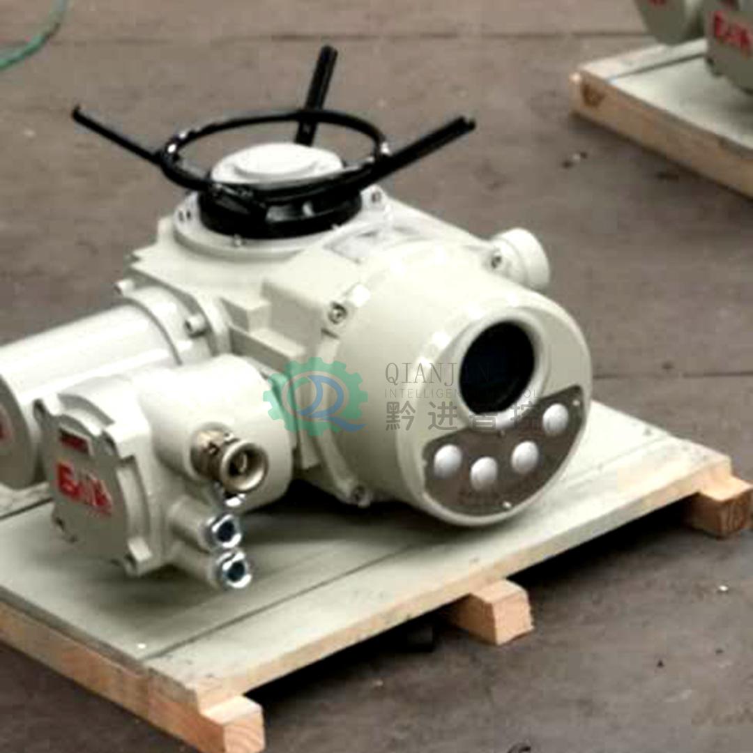 ǭMEA47F4-24S3һʽ͵綯ִDZW45