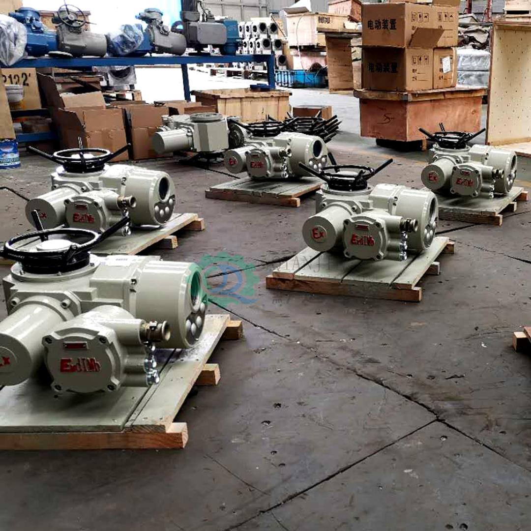 ǭMEA47F4-24S3һʽ͵綯ִDZW45