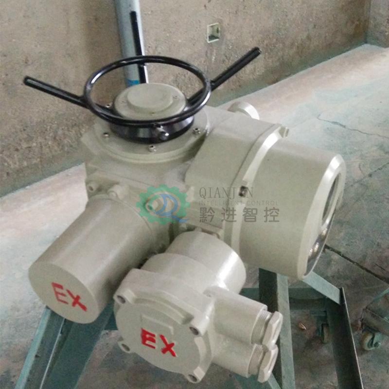 ǭMEA47F4-24S3һʽ͵綯ִDZW45